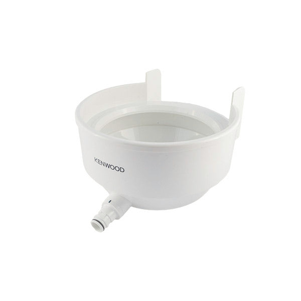 Kenwood Juicer Juice Collector KW713682