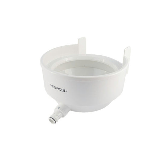 Kenwood Juicer Juice Collector KW713682