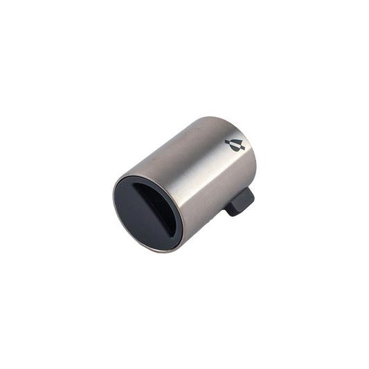 Kenwood KW713443 Anti Drip Spout For Juicer