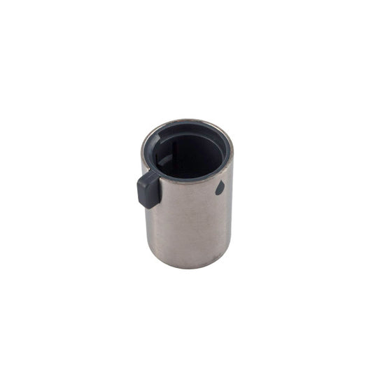 Kenwood KW713443 Anti Drip Spout For Juicer