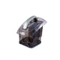 Dust Bin for Vacuum Cleaner Zelmer \ Bosch VC3300.009 00794617
