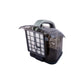 Dust Bin for Vacuum Cleaner Zelmer \ Bosch VC3300.009 00794617