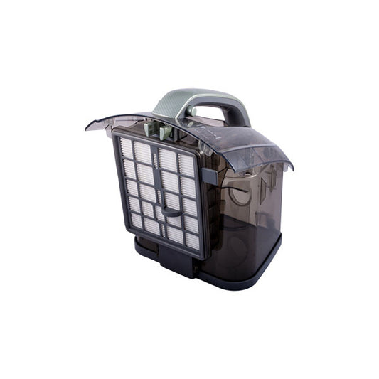 Dust Bin for Vacuum Cleaner Zelmer \ Bosch VC3300.009 00794617