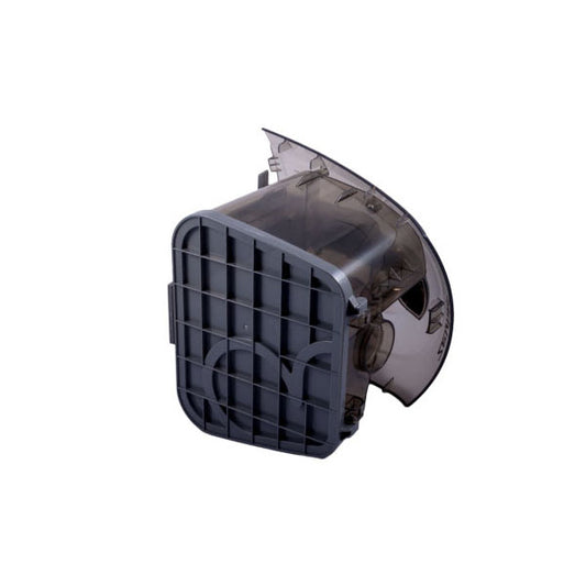 Dust Bin for Vacuum Cleaner Zelmer \ Bosch VC3300.009 00794617