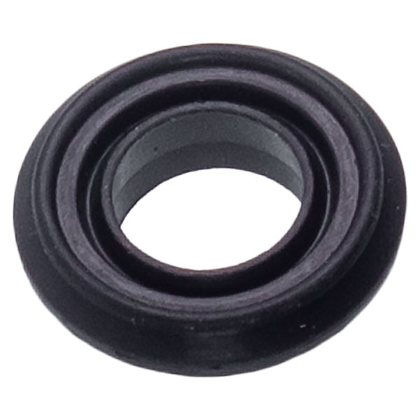 Coffee Maker & Coffee Machine Gaskets