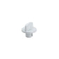 Indesit Refrigerator Temperature Control Knob C00857157