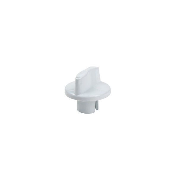 Indesit Refrigerator Temperature Control Knob C00857157
