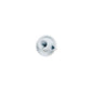 Indesit Refrigerator Temperature Control Knob C00857157