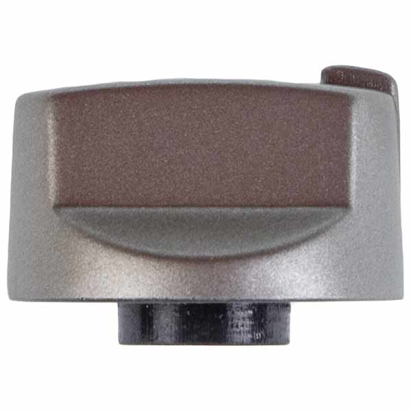 Ariston Hob Control Knob C00260576