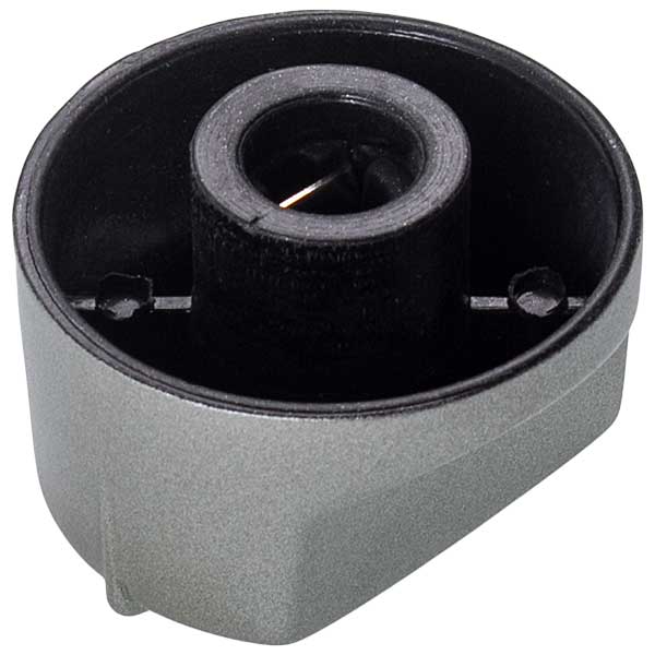 Ariston Hob Control Knob C00260576