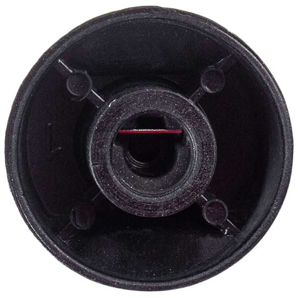 Ariston Hob Control Knob C00260576