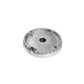 Indesit Cooker Flame Splitter (Big) C00052928