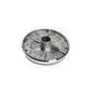 Indesit Cooker Flame Splitter (Big) C00052928