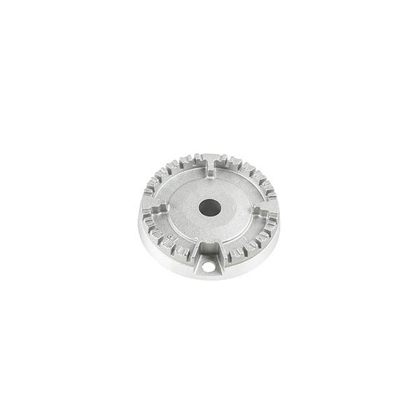 Indesit Cooker Flame Splitter (Middle) C00052929