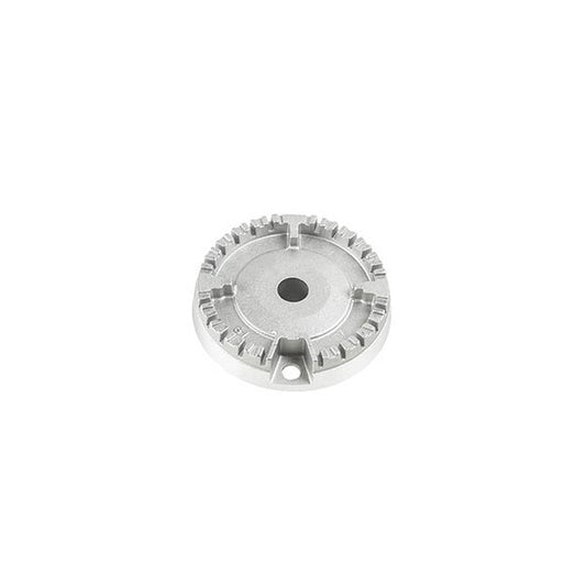 Indesit Cooker Flame Splitter (Middle) C00052929