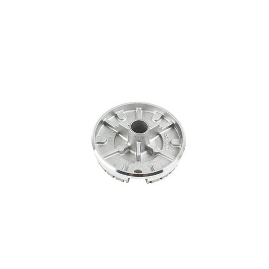 Indesit Cooker Flame Splitter (Middle) C00052929