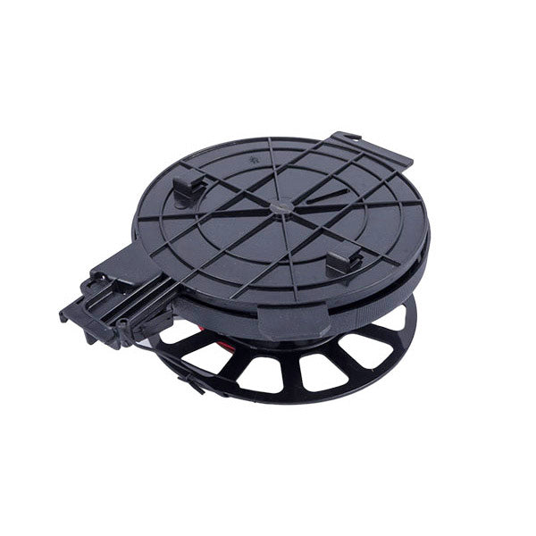 Cable Reel for Vacuum Cleaner Zelmer 269.5100 794267
