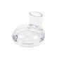 Moulinex Bowl Lid for Food Processor MS-5966412