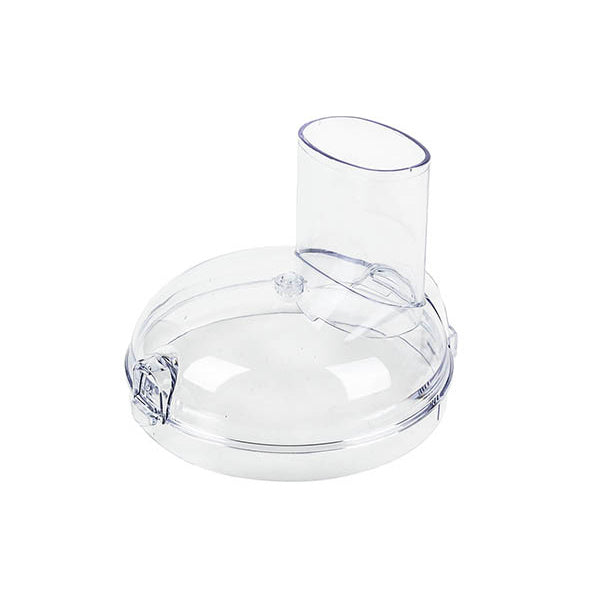 Moulinex Bowl Lid for Food Processor MS-5966412