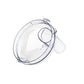 Moulinex Bowl Lid for Food Processor MS-5966412