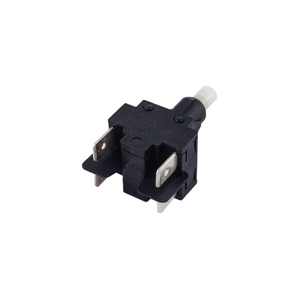 Gorenje Oven Light Switch 618121