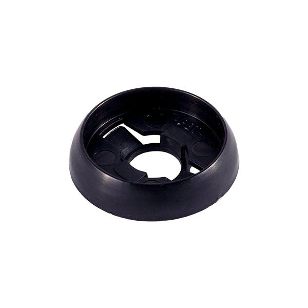 Nord Cooker Knob Disc