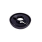 Nord Cooker Knob Disc