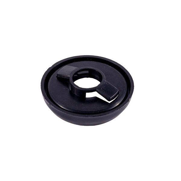 Nord Cooker Knob Disc