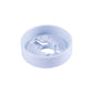 Nord Cooker Knob Disc