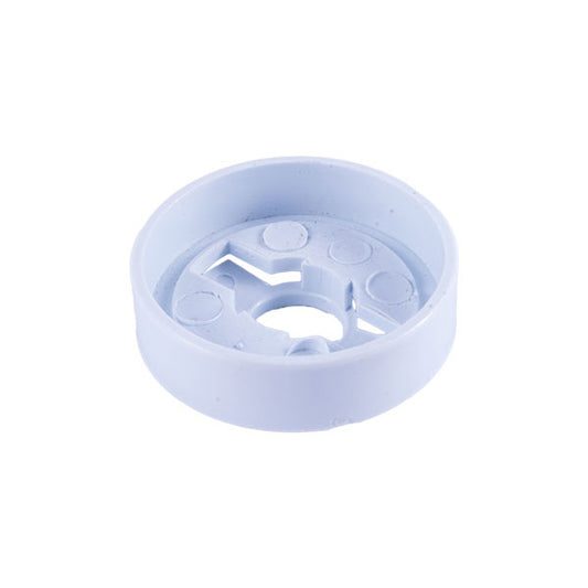 Nord Cooker Knob Disc
