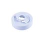 Nord Cooker Knob Disc