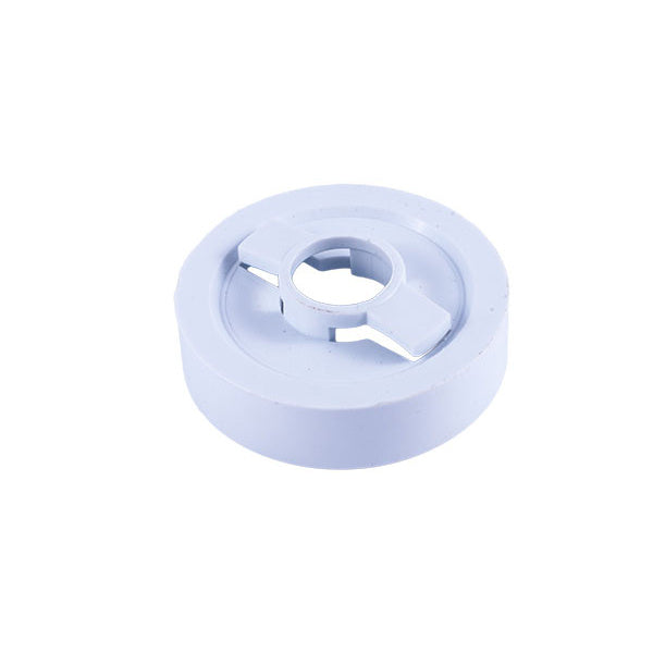 Nord Cooker Knob Disc