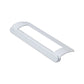 Indesit Freezer Door Handle C00859996