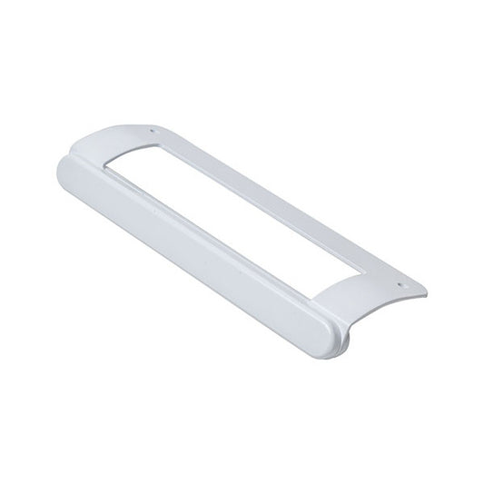 Indesit Freezer Door Handle C00859996