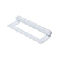 Indesit Freezer Door Handle C00859996