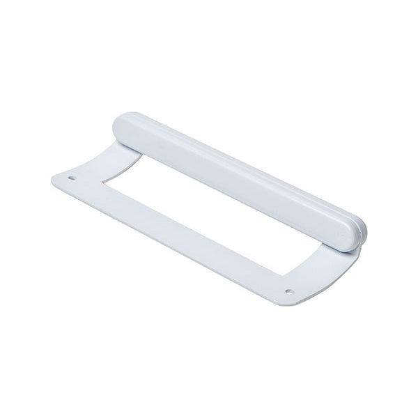 Indesit Freezer Door Handle C00859996