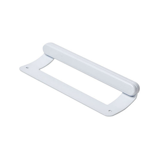 Indesit Freezer Door Handle C00859996