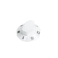 Gorenje Oven Control Knob 375266