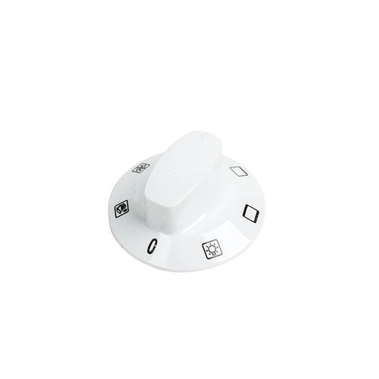 Gorenje Oven Control Knob 375266