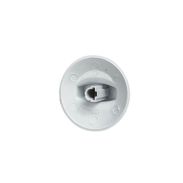 Gorenje Oven Control Knob 375266