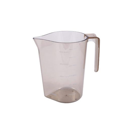 Zelmer Juice Jug 1200ml JP1500.018 12001085