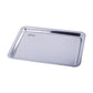 Zelmer Slicer Metal Tray 493.0003 00794089