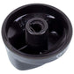 Gorenje Hob Control Knob 642426