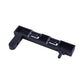 Indesit Microwave Door Lock C00269364