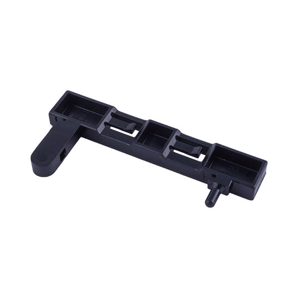 Indesit Microwave Door Lock C00269364