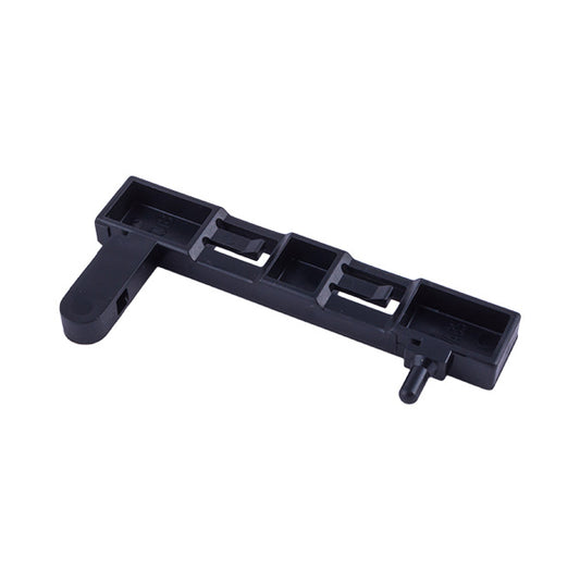 Indesit Microwave Door Lock C00269364