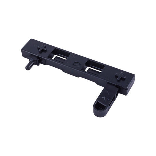 Indesit Microwave Door Lock C00269364