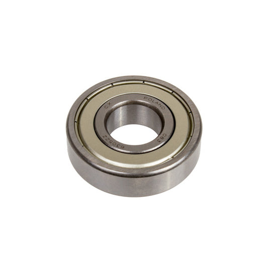 Bearing 6305 CX 2Z (25x62x17)