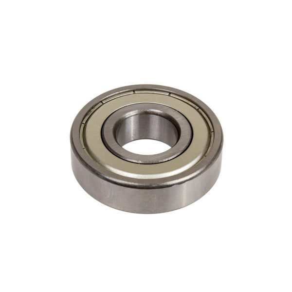 Bearing 6305 CX 2Z (25x62x17)