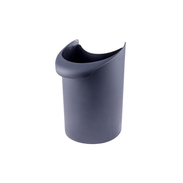 Digital Juicer Pulp Container DJ-920